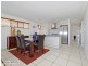 9 Sears Parade, North Lakes QLD 4509
