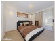 9 Sears Parade, North Lakes QLD 4509