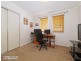 9 Sears Parade, North Lakes QLD 4509