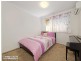 9 Sears Parade, North Lakes QLD 4509