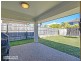9 Sears Parade, North Lakes QLD 4509