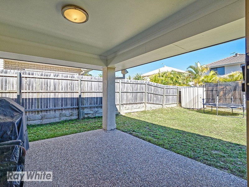 9 Sears Parade, North Lakes QLD 4509