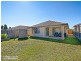 9 Sears Parade, North Lakes QLD 4509