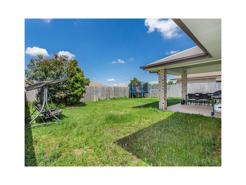 9. Glider Street, North Lakes QLD 4509