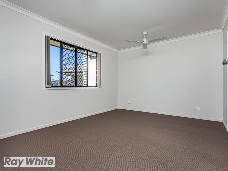 137/9 White Ibis Drive, Griffin QLD 4503