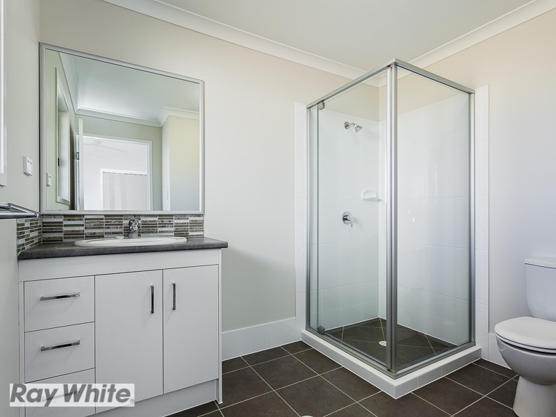 137/9 White Ibis Drive, Griffin QLD 4503