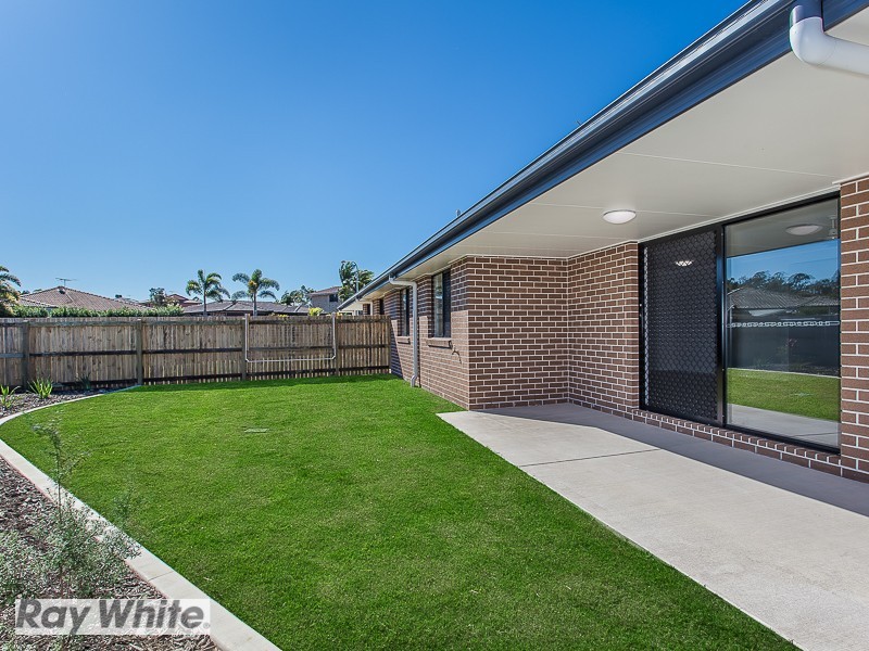 137/9 White Ibis Drive, Griffin QLD 4503
