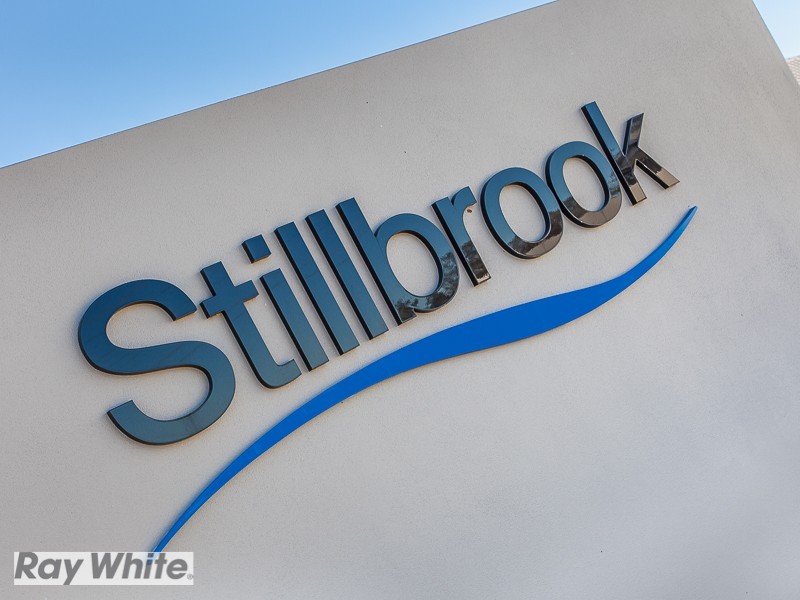 137/9 White Ibis Drive, Griffin QLD 4503