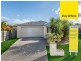 22 Eureka Street, North Lakes QLD 4509