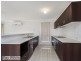 22 Eureka Street, North Lakes QLD 4509
