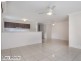 22 Eureka Street, North Lakes QLD 4509