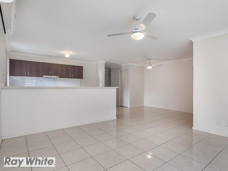 22 Eureka Street, North Lakes QLD 4509