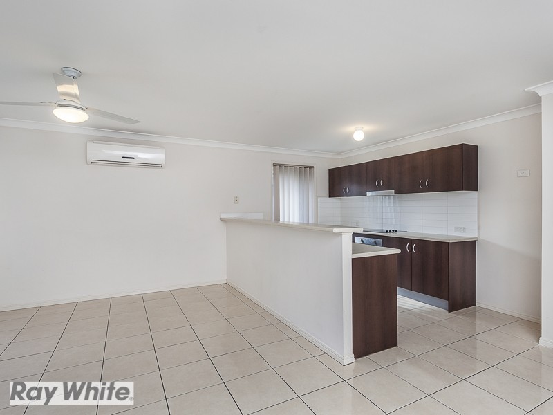 22 Eureka Street, North Lakes QLD 4509