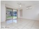 22 Eureka Street, North Lakes QLD 4509