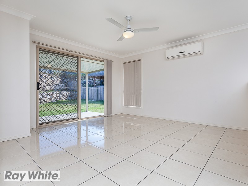 22 Eureka Street, North Lakes QLD 4509
