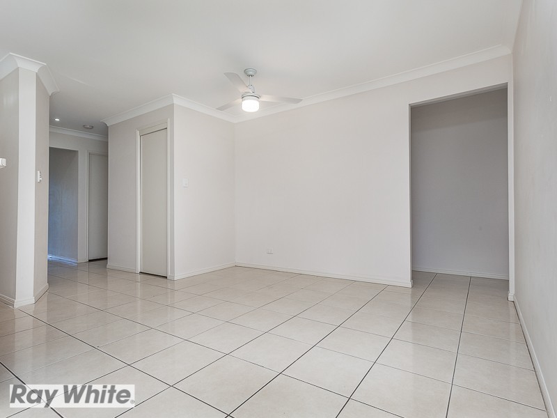 22 Eureka Street, North Lakes QLD 4509