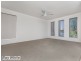 22 Eureka Street, North Lakes QLD 4509
