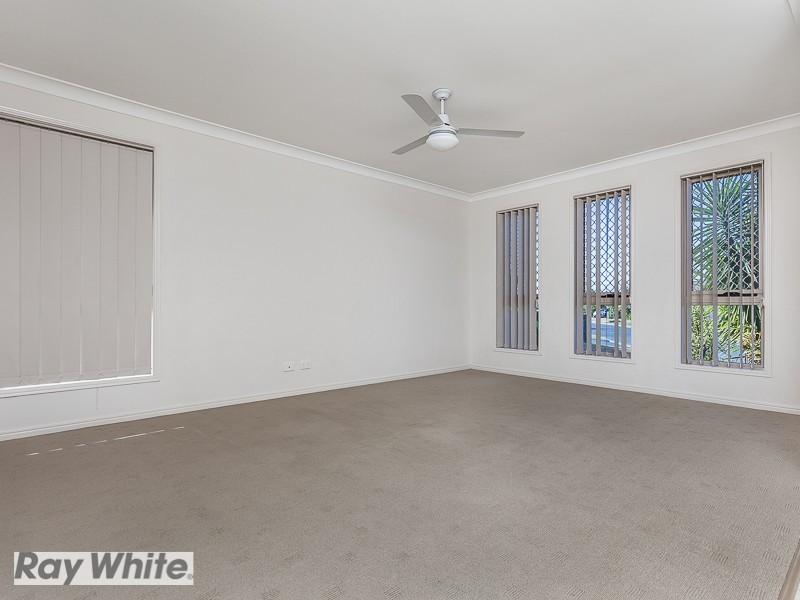22 Eureka Street, North Lakes QLD 4509