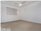 22 Eureka Street, North Lakes QLD 4509