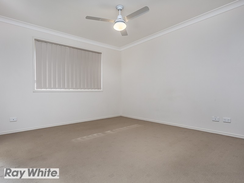 22 Eureka Street, North Lakes QLD 4509