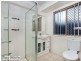 22 Eureka Street, North Lakes QLD 4509