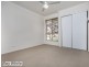 22 Eureka Street, North Lakes QLD 4509