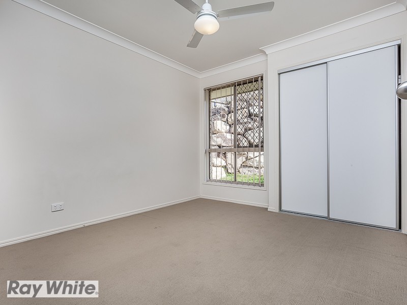 22 Eureka Street, North Lakes QLD 4509
