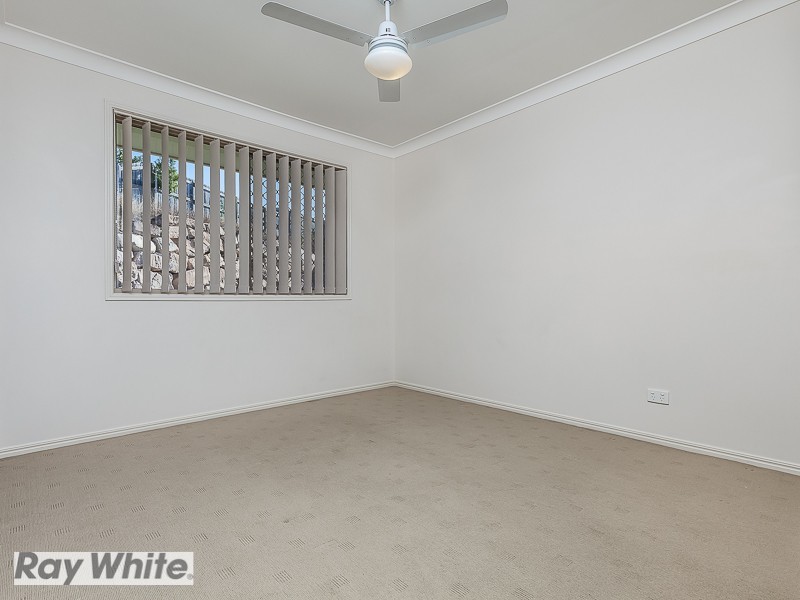 22 Eureka Street, North Lakes QLD 4509