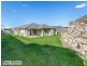 22 Eureka Street, North Lakes QLD 4509