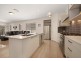 20 Player Street, North Lakes QLD 4509