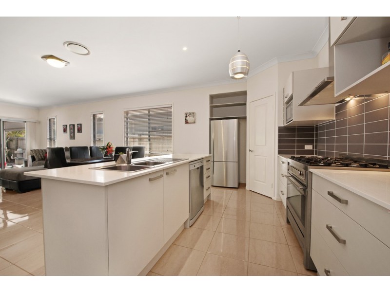 20 Player Street, North Lakes QLD 4509