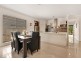 20 Player Street, North Lakes QLD 4509