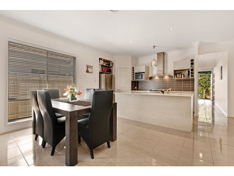 20 Player Street, North Lakes QLD 4509