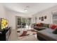 20 Player Street, North Lakes QLD 4509