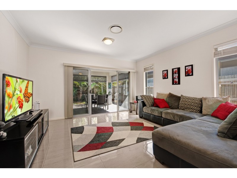 20 Player Street, North Lakes QLD 4509