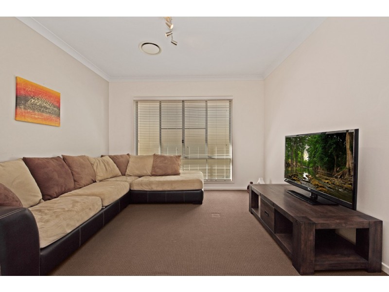 20 Player Street, North Lakes QLD 4509