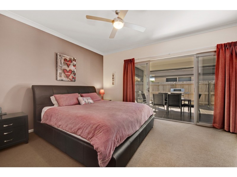 20 Player Street, North Lakes QLD 4509