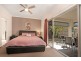 20 Player Street, North Lakes QLD 4509