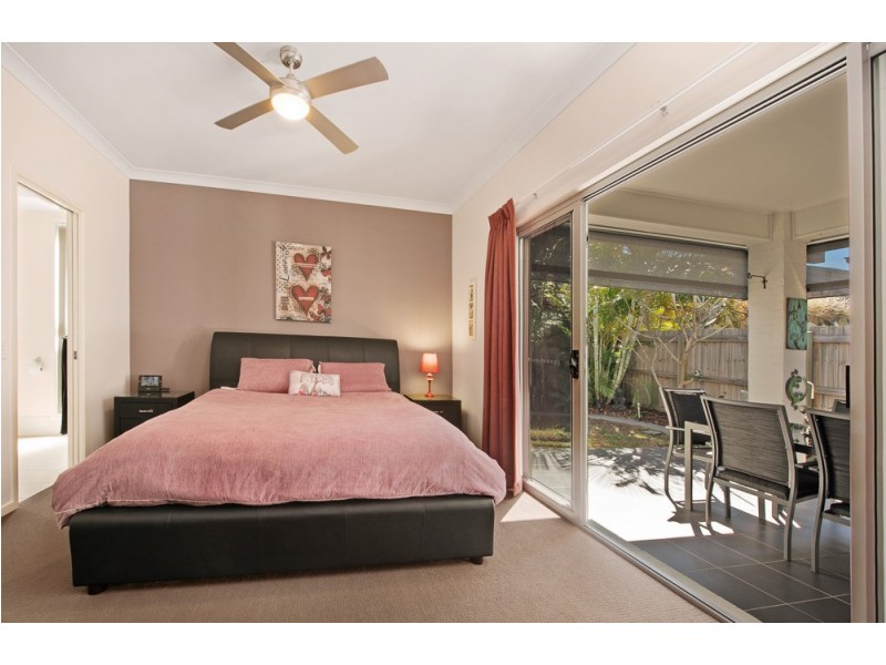 20 Player Street, North Lakes QLD 4509