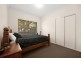 20 Player Street, North Lakes QLD 4509