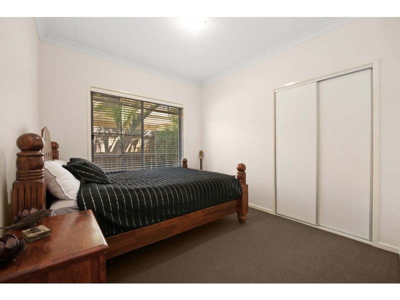 20 Player Street, North Lakes QLD 4509