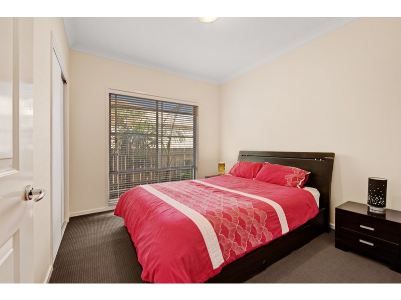 20 Player Street, North Lakes QLD 4509