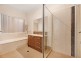 20 Player Street, North Lakes QLD 4509