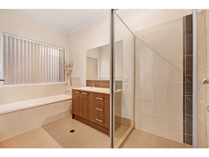 20 Player Street, North Lakes QLD 4509