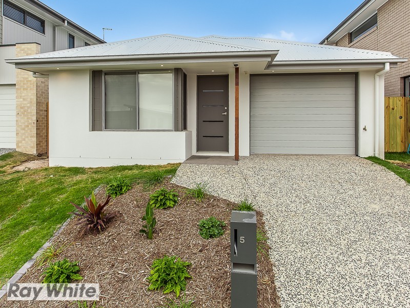 .5. Nash Court, Mango Hill QLD 4509