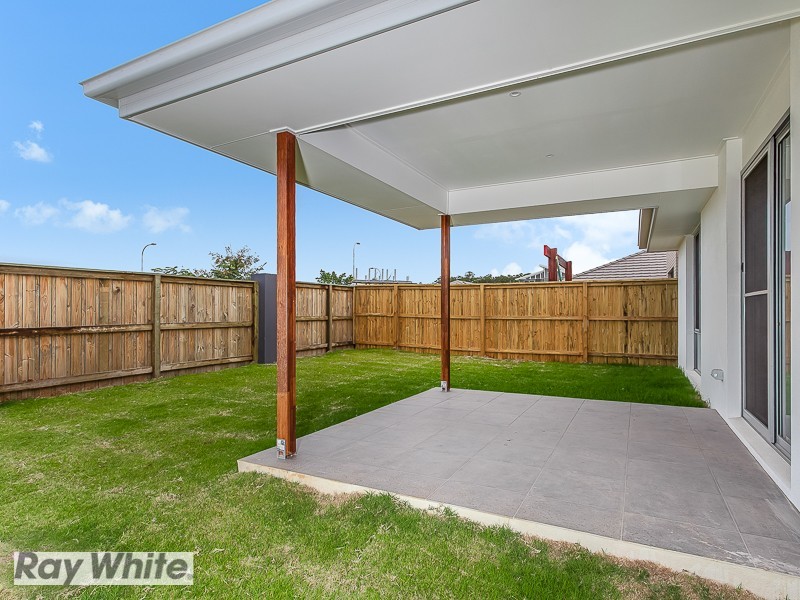 .5. Nash Court, Mango Hill QLD 4509