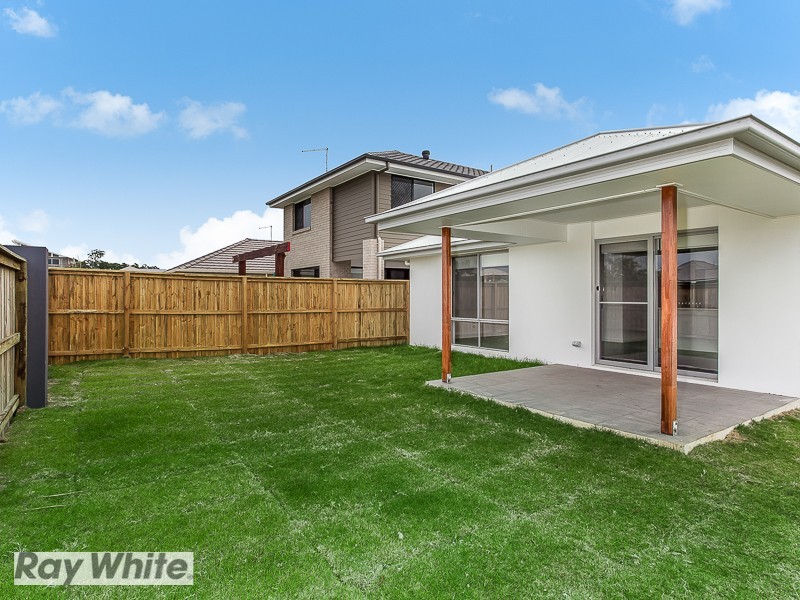 .5. Nash Court, Mango Hill QLD 4509