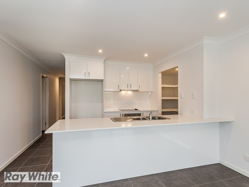 .5. Nash Court, Mango Hill QLD 4509