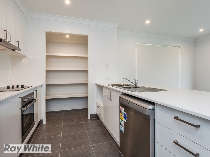 .5. Nash Court, Mango Hill QLD 4509