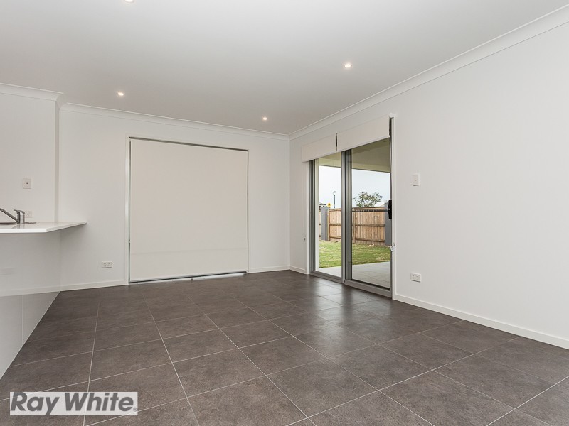 .5. Nash Court, Mango Hill QLD 4509